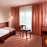 Hotel Francis Palace 4*