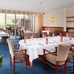 Hotel Francis Palace