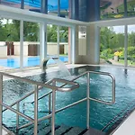 Hotel Francis Palace 4*