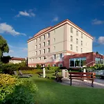 Hotel Francis Palace 4*