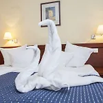 Francis Palace Hotel 4*