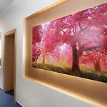 Hotel Francis Palace 4*