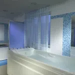 Francis Palace 4* Frantiskovy Lazne