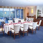 Francis Palace Hotel 4*