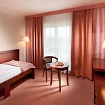 Francis Palace Hotel