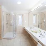 Hotel Francis Palace 4*