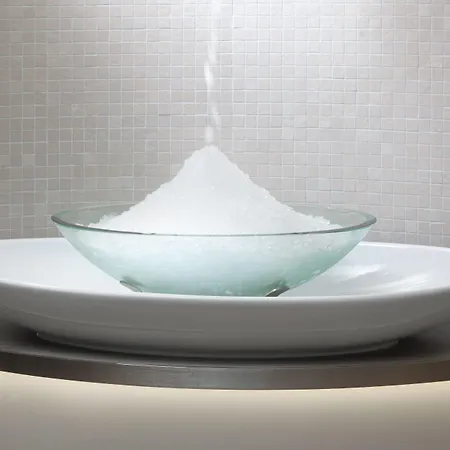 Hotel Francis Palace 4*