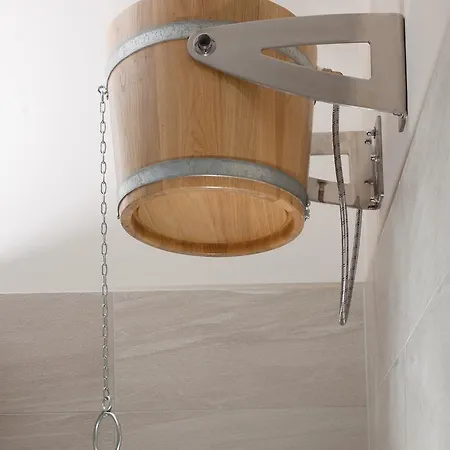 Hotel Francis Palace 4*