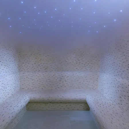 Francis Palace 4*