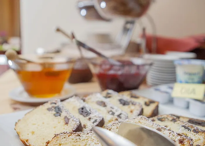 Francis Palace Františkovy Lázně