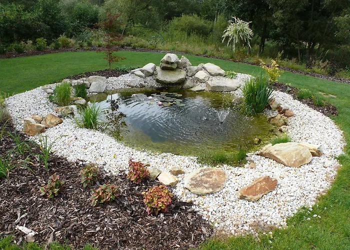 Francis Palace מלון